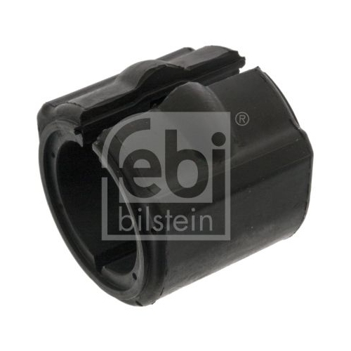Febi Bilstein 47663 Stabilisatorlager , 1 St&uuml;ck