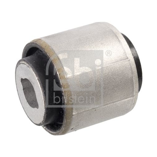 Febi Bilstein 104995 Achsk&ouml;rperlager, 1 St&uuml;ck