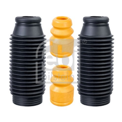 Febi Bilstein 106453 Protection Kit f&uuml;r Sto&szlig;d&auml;mpfer, 1 St&uuml;ck