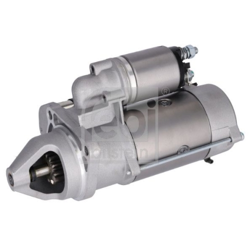 Febi Bilstein 1x 176116 Anlasser