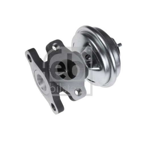 AGR-Ventil FEBI BILSTEIN 177304 f&uuml;r HYUNDAI KIA, f&uuml;r Fahrzeuge ohne VTG-Lader