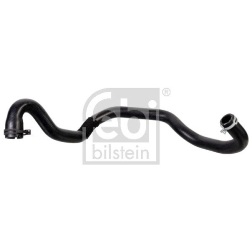 K&uuml;hlerschlauch FEBI BILSTEIN 178467 f&uuml;r FORD FORD MOTOR COMPANY