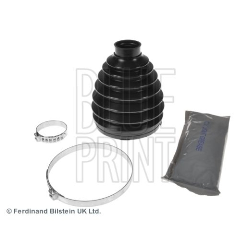 Blue Print 1x ADC48163BP Achsmanschettensatz