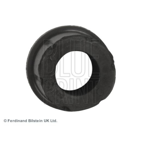 Blue Print 1x ADT38075BP Blattfederlager