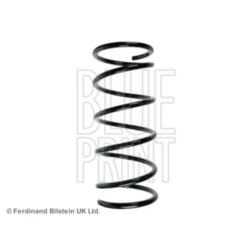 Blue Print 1x ADT388369BP Fahrwerksfeder