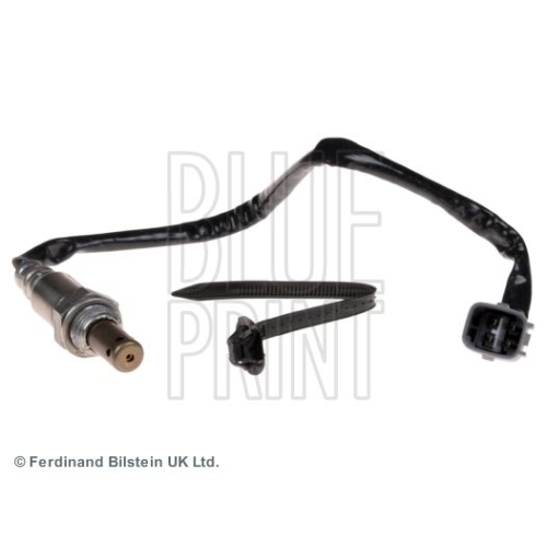 Blue Print 1x ADT370110BP Lambda-Sonde