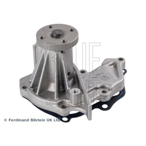 Blue Print 1x ADM59171CBP Wasserpumpe mit Dichtung