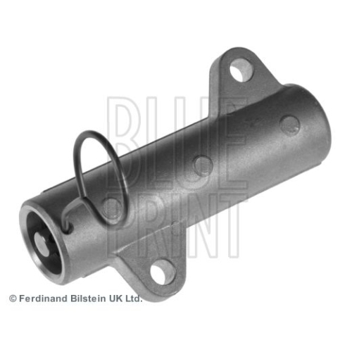 Blue Print 1x ADT37663BP Riemenspanner, Zahnriemen