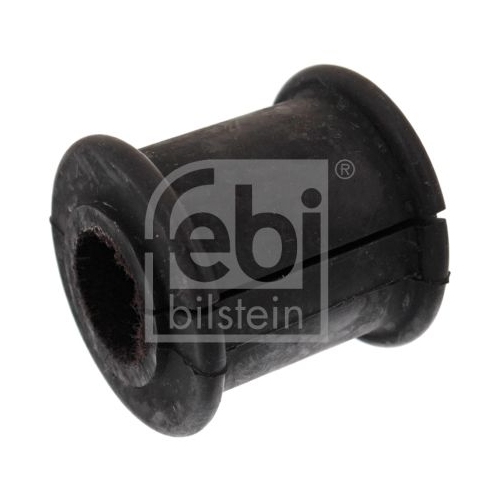 Febi Bilstein 1x 41009 Stabilisatorlager