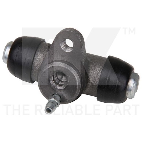 Radbremszylinder NK 805601 f&uuml;r PORSCHE, Hinterachse