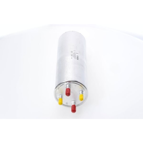 Kraftstofffilter BOSCH 0 450 906 467 f&uuml;r VW