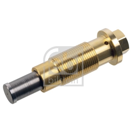 Febi Bilstein 26751 Kettenspanner f&uuml;r Steuerkette , 1 St&uuml;ck