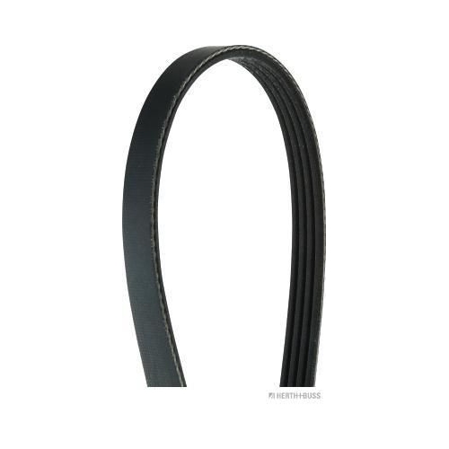 Keilrippenriemen HERTH+BUSS JAKOPARTS J1044001 f&uuml;r DAIHATSU HONDA MAZDA NISSAN