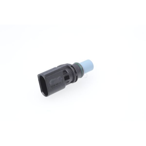Sensor, Nockenwellenposition BOSCH 0 986 280 428 f&uuml;r AUDI SEAT SKODA VW, rechts