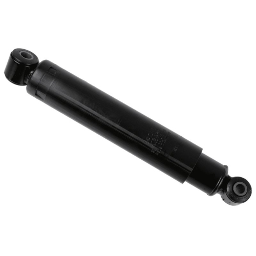 Sto&szlig;d&auml;mpfer SACHS 318 328 f&uuml;r MERCEDES-BENZ, Hinterachse