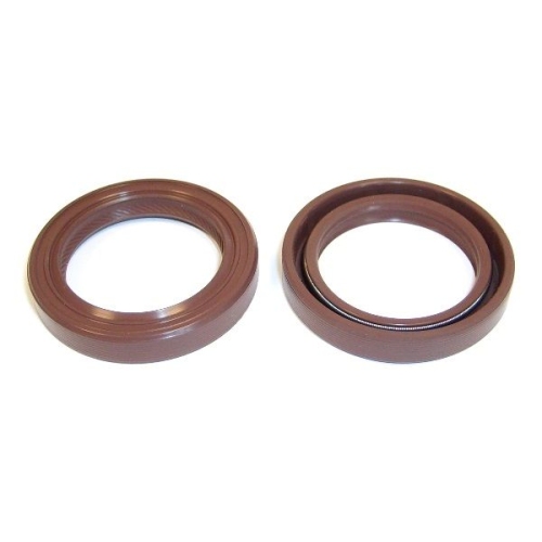 Dichtring ELRING 505.838 f&uuml;r ALFA ROMEO FIAT LANCIA OPEL RENAULT SAAB SUZUKI