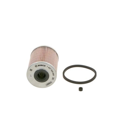 Kraftstofffilter BOSCH 1 457 429 656 f&uuml;r GMC OPEL PEUGEOT SAAB SCANIA VAUXHALL