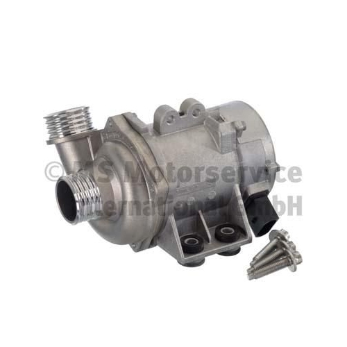 Wasserpumpe PIERBURG 7.02851.20.0 f&uuml;r BMW