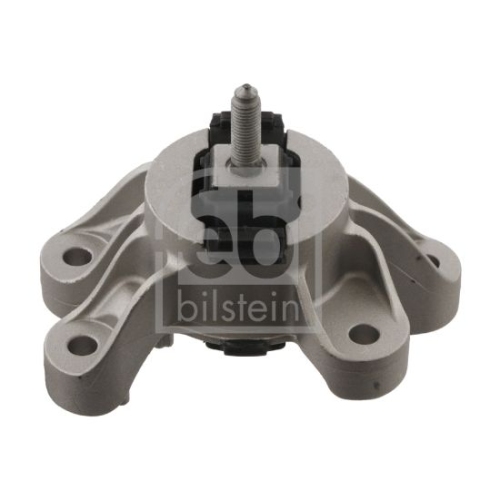 Febi Bilstein 31776 Getriebelager , 1 St&uuml;ck