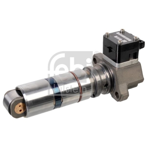 Febi Bilstein 34108 Pumpe-D&uuml;se-Einheit , 1 St&uuml;ck