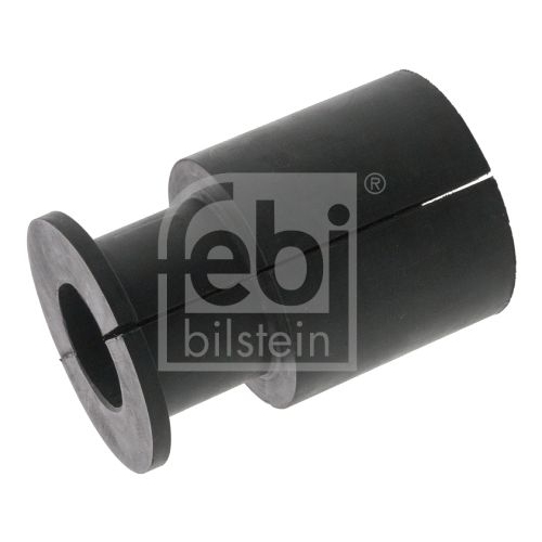 Febi Bilstein 47664 Stabilisatorlager , 1 St&uuml;ck