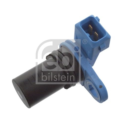 Febi Bilstein 103578 Nockenwellensensor mit O-Ring , 1 St&uuml;ck