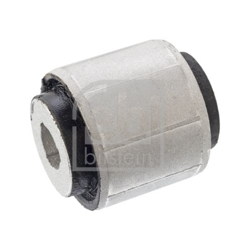 Febi Bilstein 104996 Achsk&ouml;rperlager, 1 St&uuml;ck