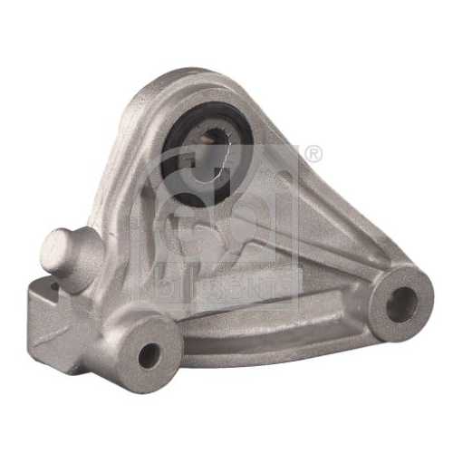 Febi Bilstein 170839 Motorlager, 1 St&uuml;ck