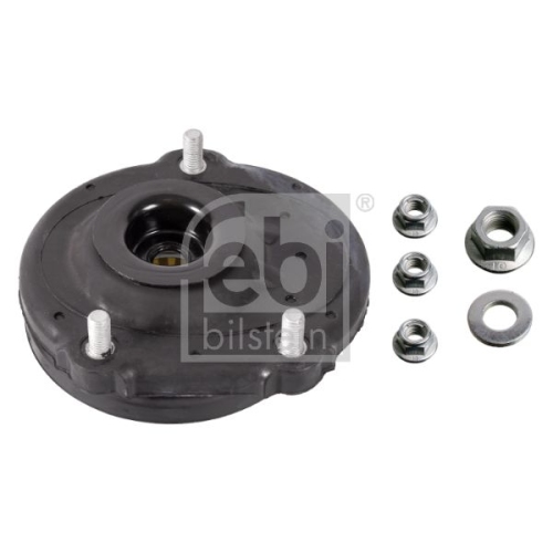 Reparatursatz, Federbeinst&uuml;tzlager FEBI BILSTEIN 177305 f&uuml;r FIAT OPEL VAUXHALL