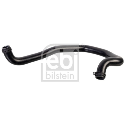 K&uuml;hlerschlauch FEBI BILSTEIN 178468 f&uuml;r FORD FORD MOTOR COMPANY, oben