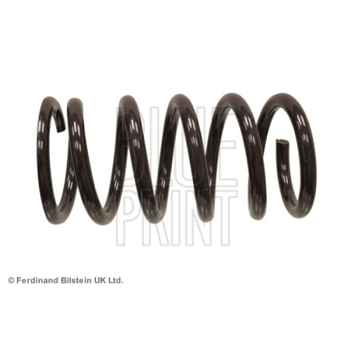 Blue Print 1x ADT388370BP Fahrwerksfeder