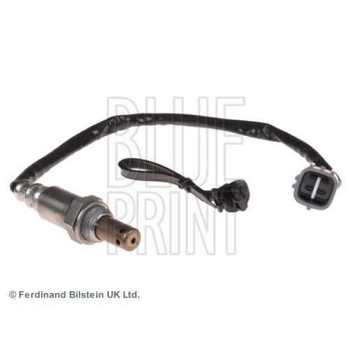 Blue Print 1x ADT370111BP Lambda-Sonde