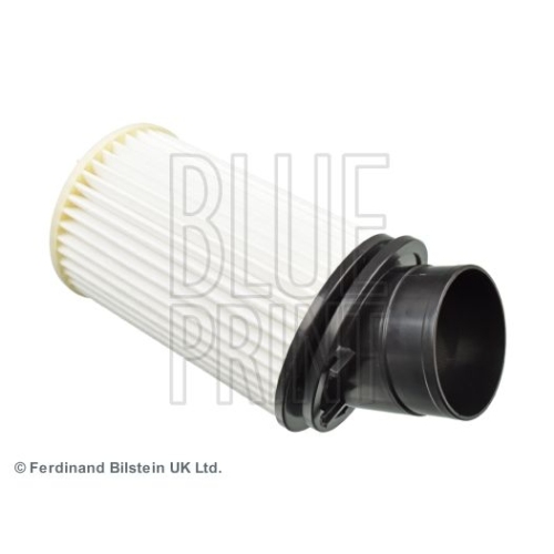 Blue Print 1x ADH22234BP Luftfilter