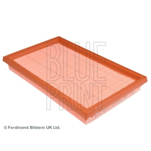 Blue Print 1x ADK82242BP Luftfilter