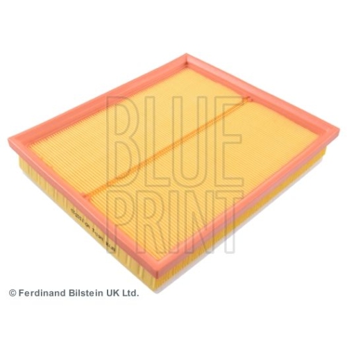 Blue Print 1x ADF122207BP Luftfilter