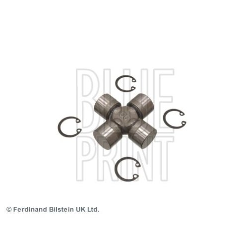 Blue Print 1x ADC43911BP Kreuzgelenk, Gelenkwelle