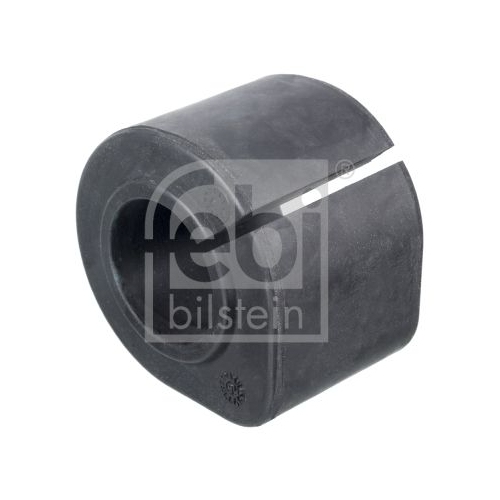 Febi Bilstein 41010 Stabilisatorlager , 1 St&uuml;ck