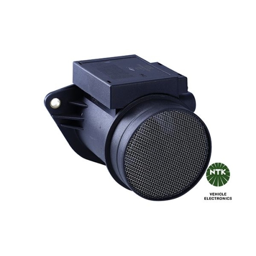 Luftmassenmesser NGK 90628 f&uuml;r AUDI FORD SEAT SKODA VW LAMBORGHINI BENTLEY