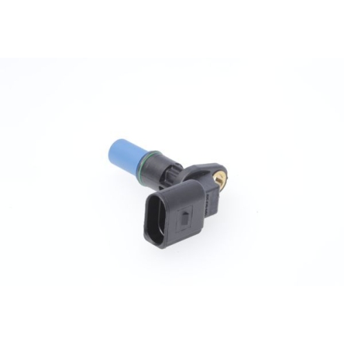Sensor, Nockenwellenposition BOSCH 0 986 280 429 f&uuml;r AUDI SEAT SKODA VW