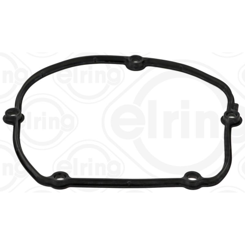 Dichtung, Steuergeh&auml;usedeckel ELRING 240.290 f&uuml;r AUDI SEAT SKODA VW