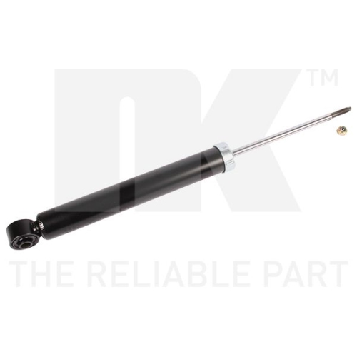Sto&szlig;d&auml;mpfer NK 63362489 f&uuml;r OPEL VAUXHALL, Hinterachse, links, rechts