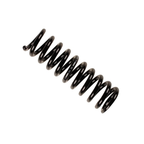 Fahrwerksfeder BILSTEIN 36-226009 BILSTEIN - B3 Serienersatz (Federn) f&uuml;r