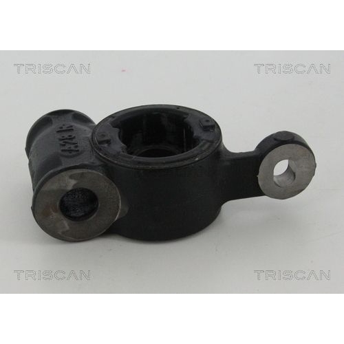 Lagerung, Lenker TRISCAN 8500 50827 f&uuml;r, Vorderachse, hinten, rechts, unten