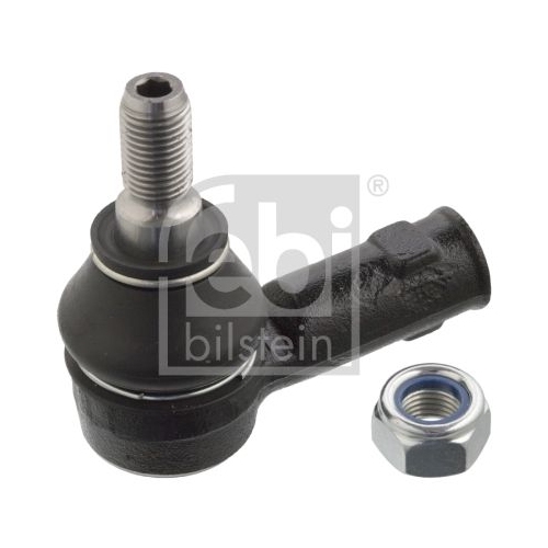 Febi Bilstein 12194 Spurstangenendst&uuml;ck , 1 St&uuml;ck