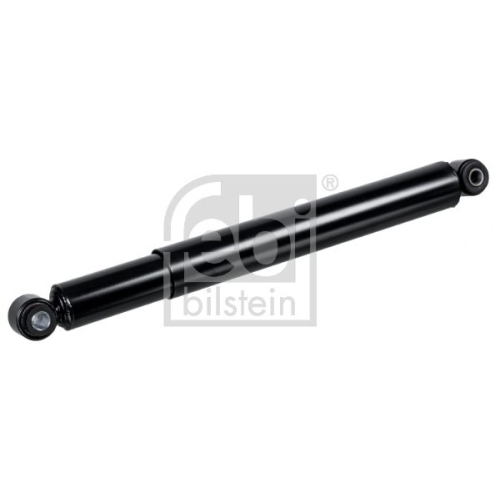 Febi Bilstein 20594 Sto&szlig;d&auml;mpfer, 1 St&uuml;ck