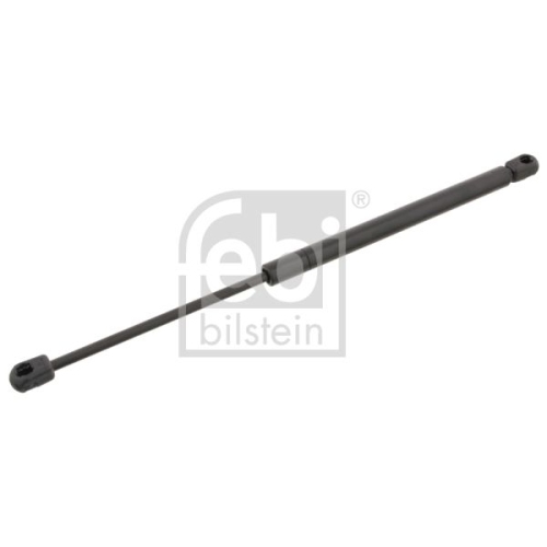 Febi Bilstein 27937 Gasdruckfeder f&uuml;r Heckscheibe , 1 St&uuml;ck