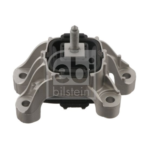 Febi Bilstein 31777 Getriebelager , 1 St&uuml;ck