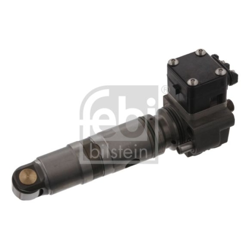 Febi Bilstein 34109 Pumpe-D&uuml;se-Einheit , 1 St&uuml;ck