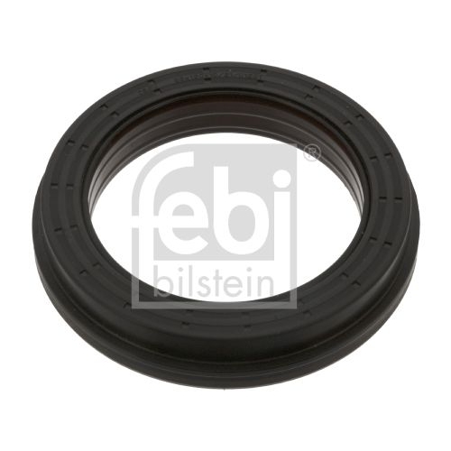 Febi Bilstein 35658 Wellendichtring f&uuml;r Differential , 1 St&uuml;ck