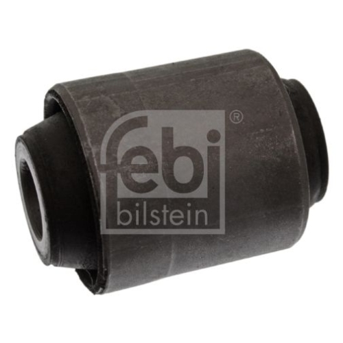 Febi Bilstein 41132 Querlenkerlager , 1 St&uuml;ck